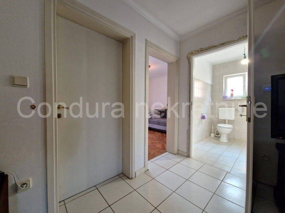 Kuća na moru, Prodaja, Vir, Vir