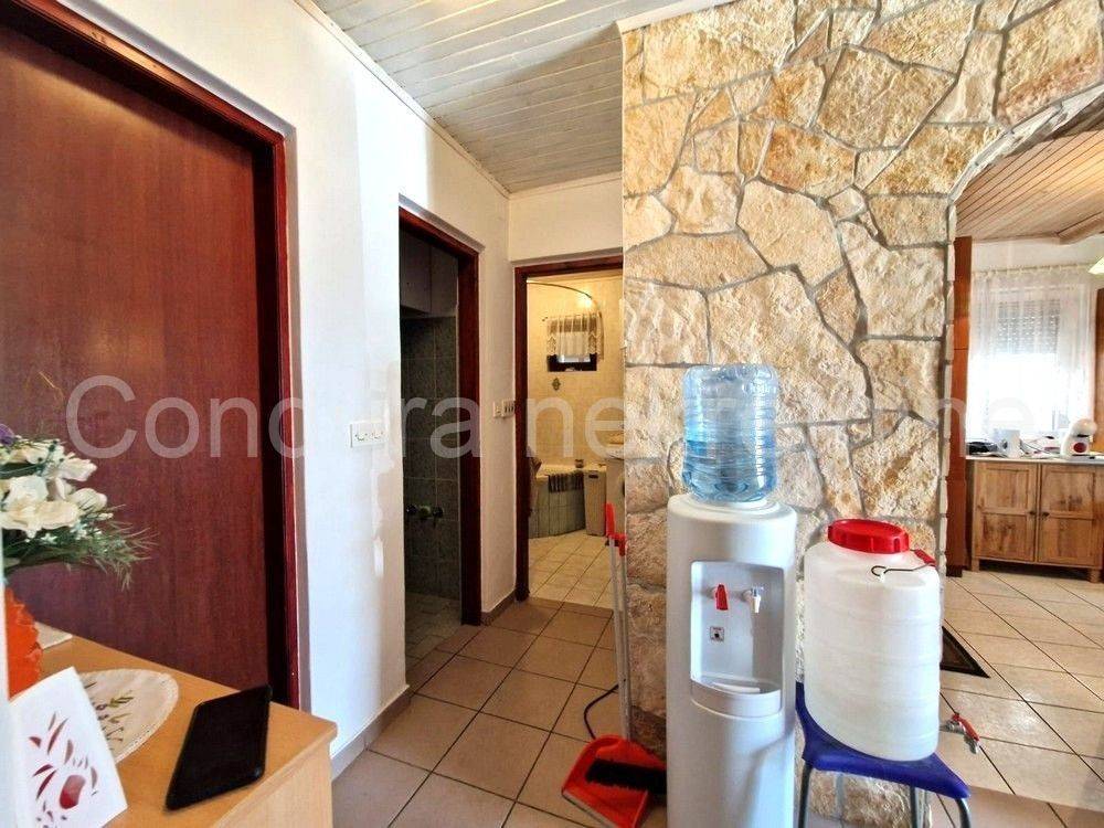 Kuća na moru, Prodaja, Vir, Vir