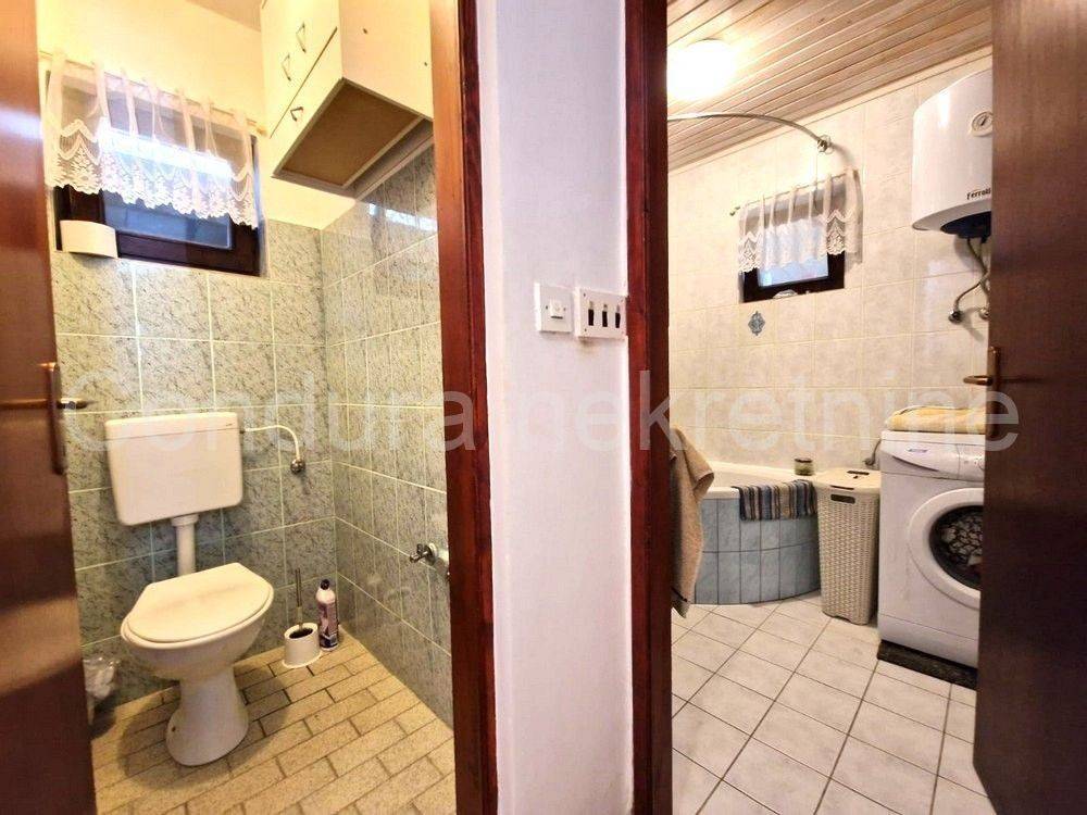 Kuća na moru, Prodaja, Vir, Vir