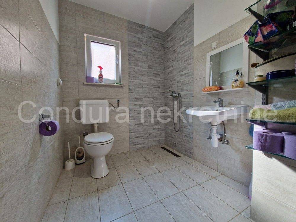 Kuća na moru, Prodaja, Vir, Vir