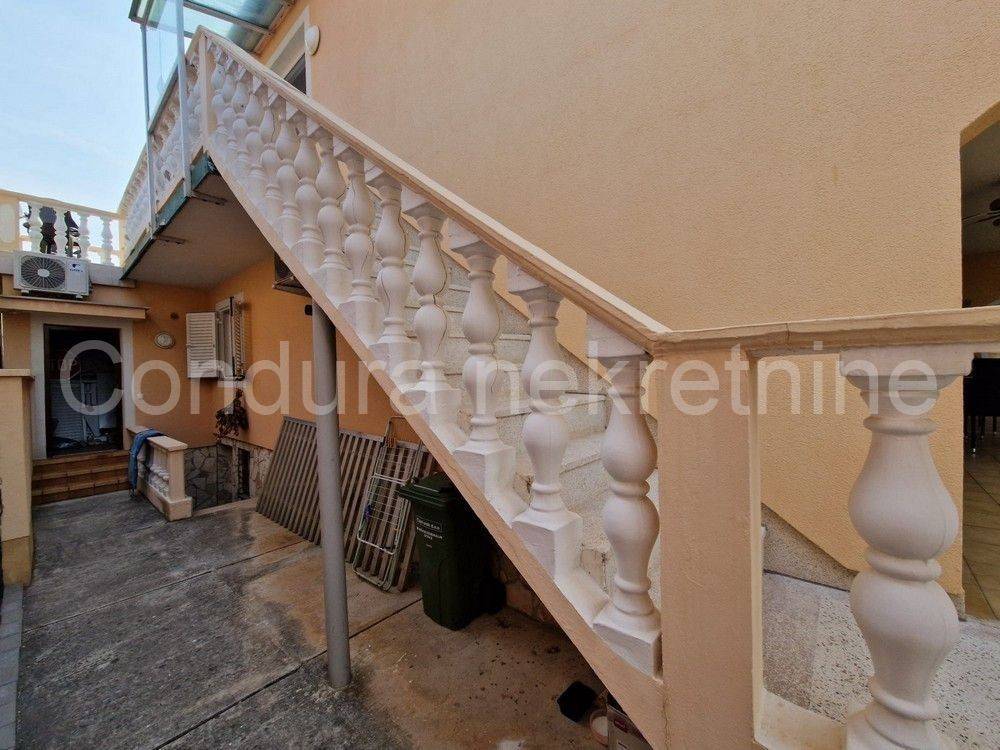 Kuća na moru, Prodaja, Vir, Vir