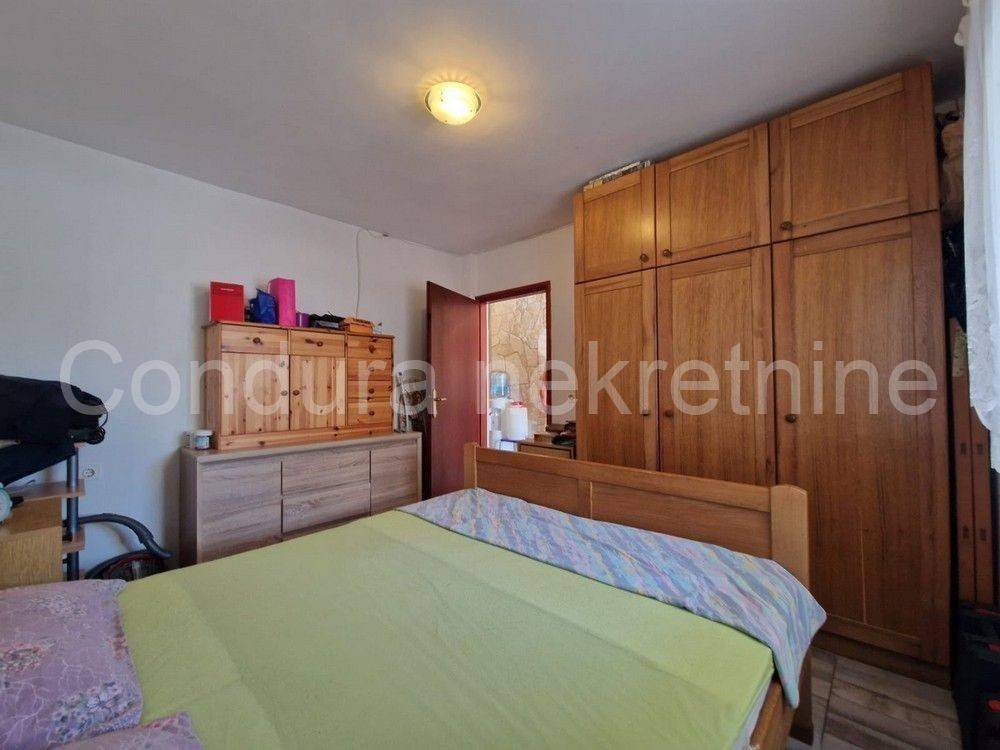Kuća na moru, Prodaja, Vir, Vir