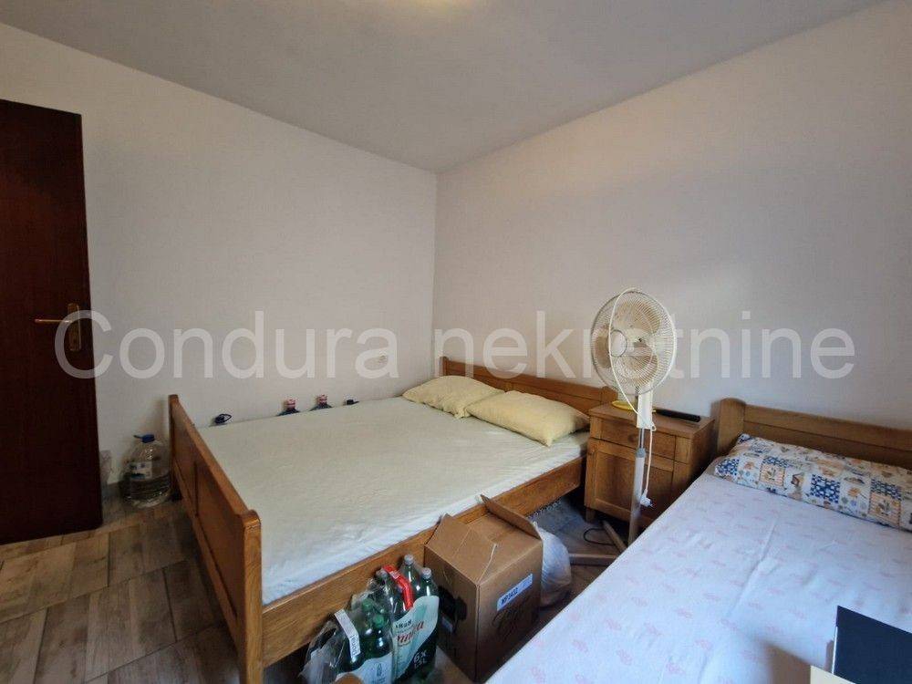 Kuća na moru, Prodaja, Vir, Vir
