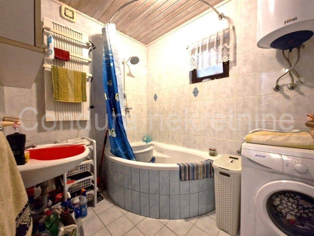 Kuća na moru, Prodaja, Vir, Vir