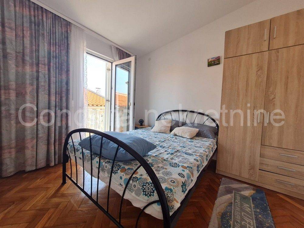 Kuća na moru, Prodaja, Vir, Vir