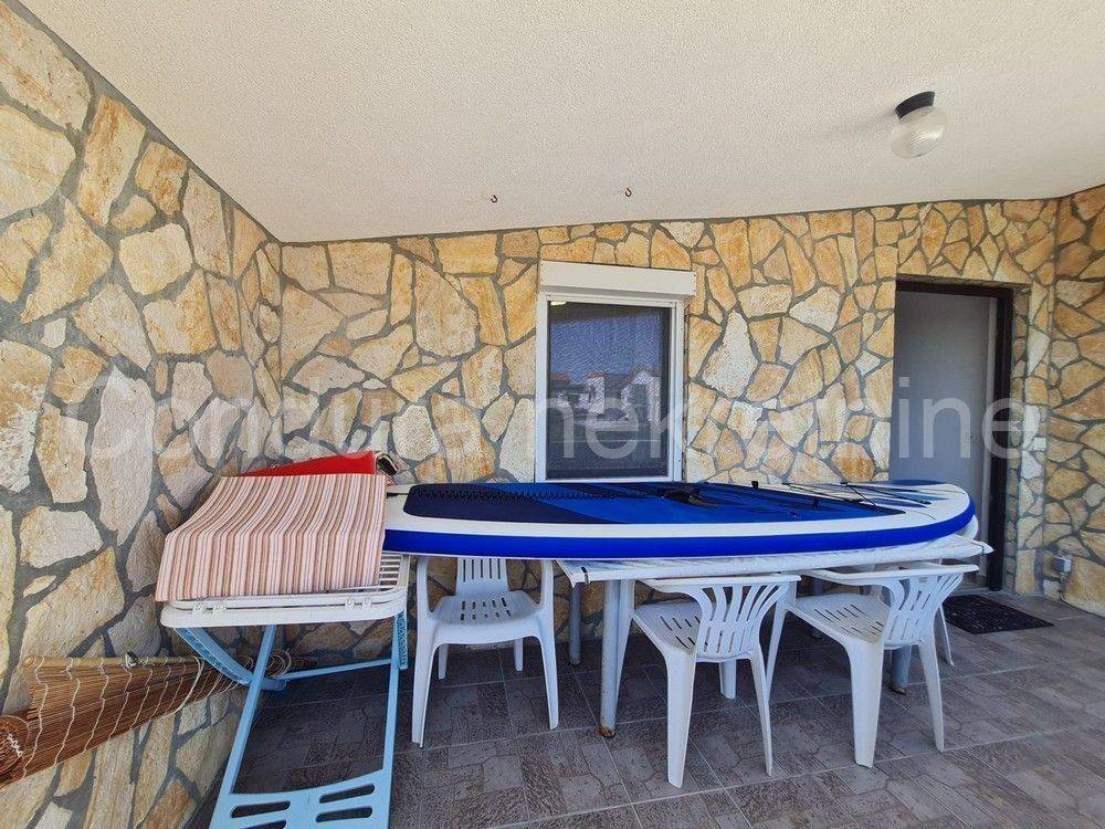 Kuća na moru, Prodaja, Vir, Vir