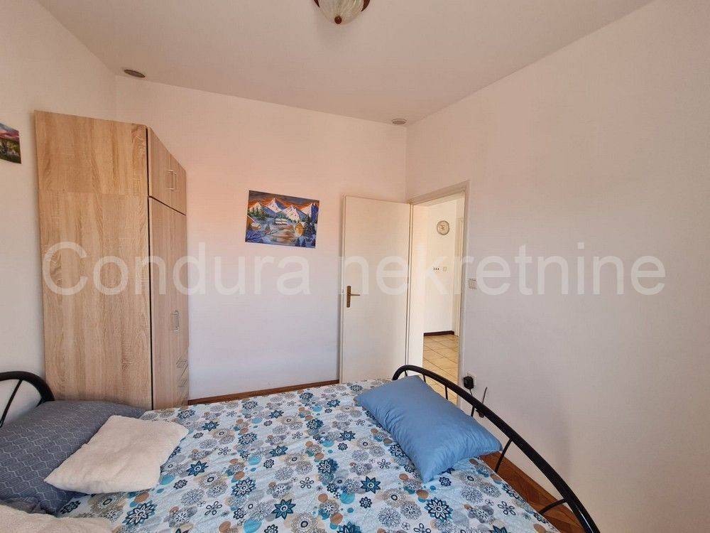 Kuća na moru, Prodaja, Vir, Vir