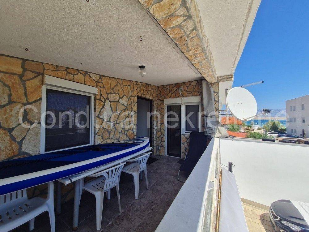 Kuća na moru, Prodaja, Vir, Vir