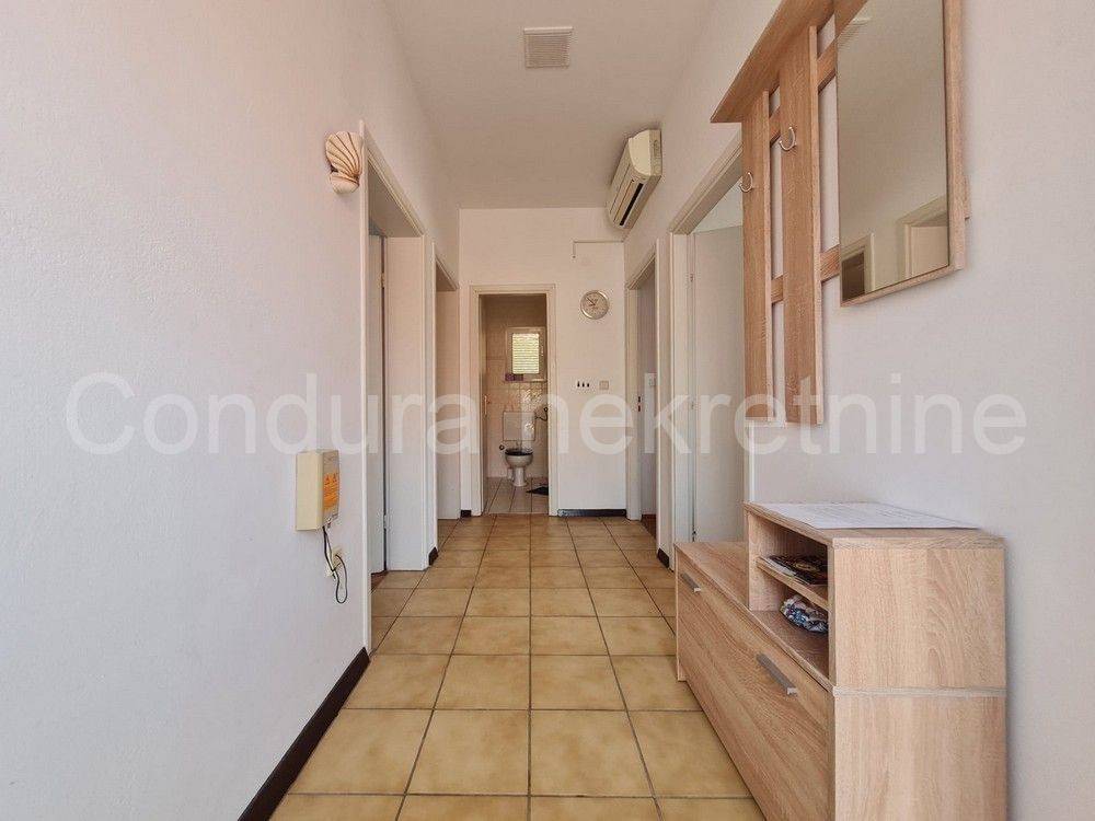 Kuća na moru, Prodaja, Vir, Vir