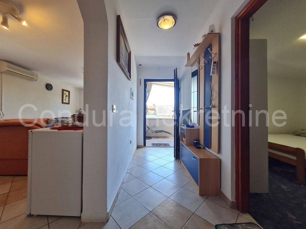 Kuća na moru, Prodaja, Vir, Vir
