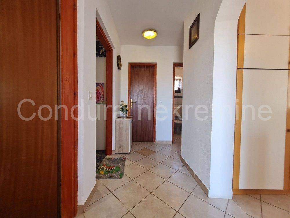 Kuća na moru, Prodaja, Vir, Vir