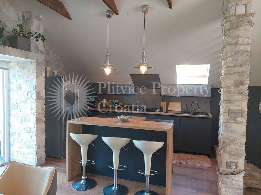 Obiteljska kuća, Prodaja, Samobor - Okolica, Molvice