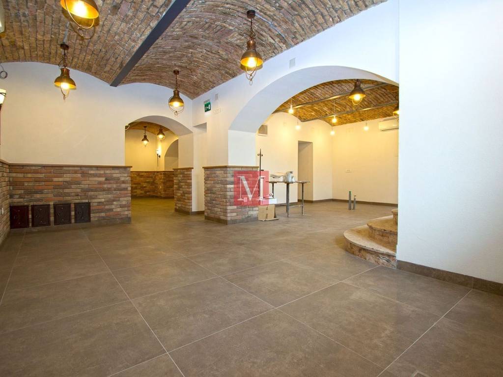 Restoran, Prodaja, Zagreb, Donji Grad