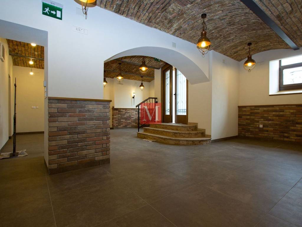 Restoran, Prodaja, Zagreb, Donji Grad