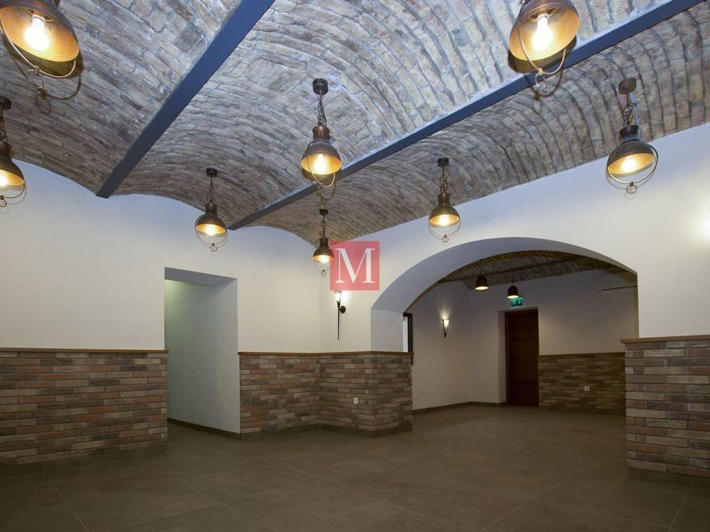Restoran, Prodaja, Zagreb, Donji Grad