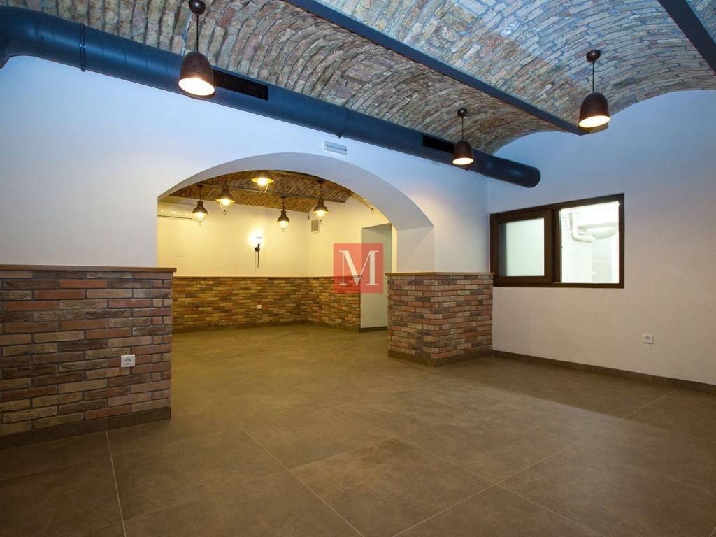 Restoran, Prodaja, Zagreb, Donji Grad