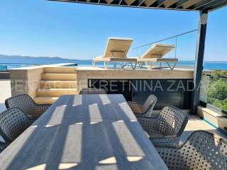 Stan u urbanoj vili, Prodaja, Zadar - Okolica, Kožino