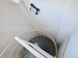 Kuća u nizu, Prodaja, Zadar, Zadar