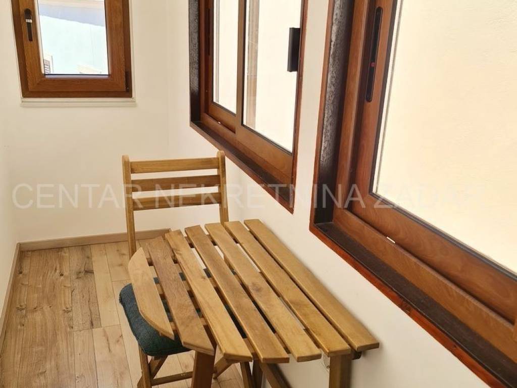 Kuća u nizu, Prodaja, Zadar, Zadar