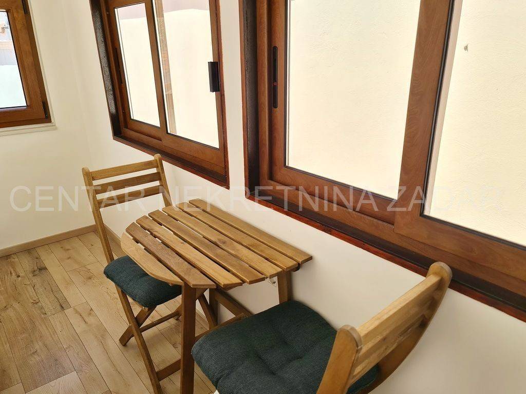 Kuća u nizu, Prodaja, Zadar, Zadar