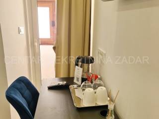 Kuća u nizu, Prodaja, Zadar, Zadar