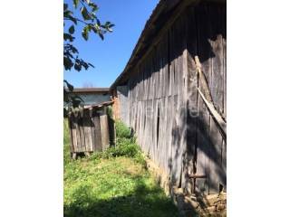 Kuća prizemnica, Prodaja, Veliki Grđevac, Gornja Kovačica