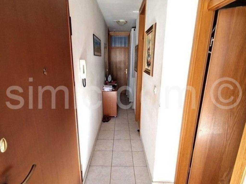 Stan u zgradi, Prodaja, Split, Split