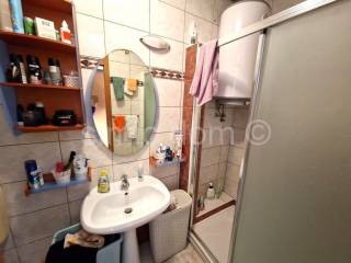 Stan u zgradi, Prodaja, Split, Split