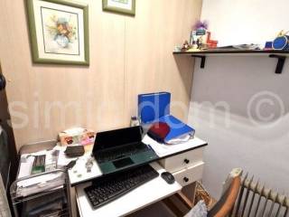 Stan u zgradi, Prodaja, Split, Split