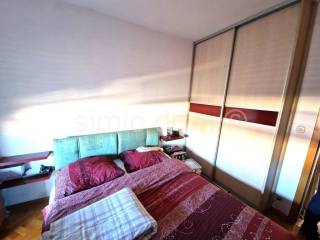 Stan u zgradi, Prodaja, Split, Split