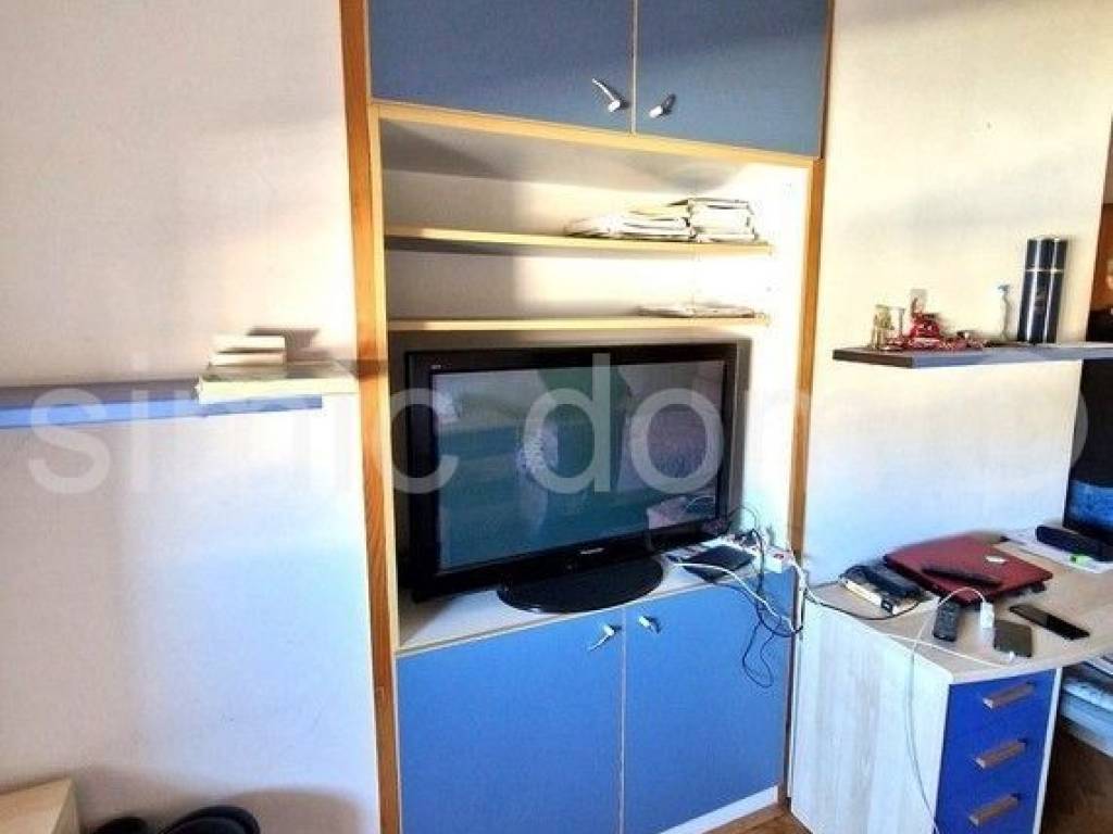 Stan u zgradi, Prodaja, Split, Split