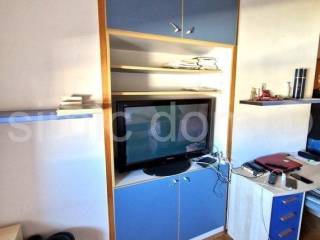 Stan u zgradi, Prodaja, Split, Split