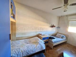 Stan u zgradi, Prodaja, Split, Split