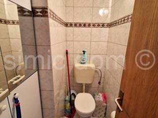 Stan u zgradi, Prodaja, Split, Split