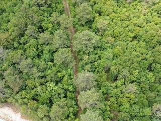 Građevinsko industrijsko, Prodaja, Bakar, Kukuljanovo