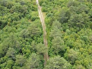 Građevinsko industrijsko, Prodaja, Bakar, Kukuljanovo