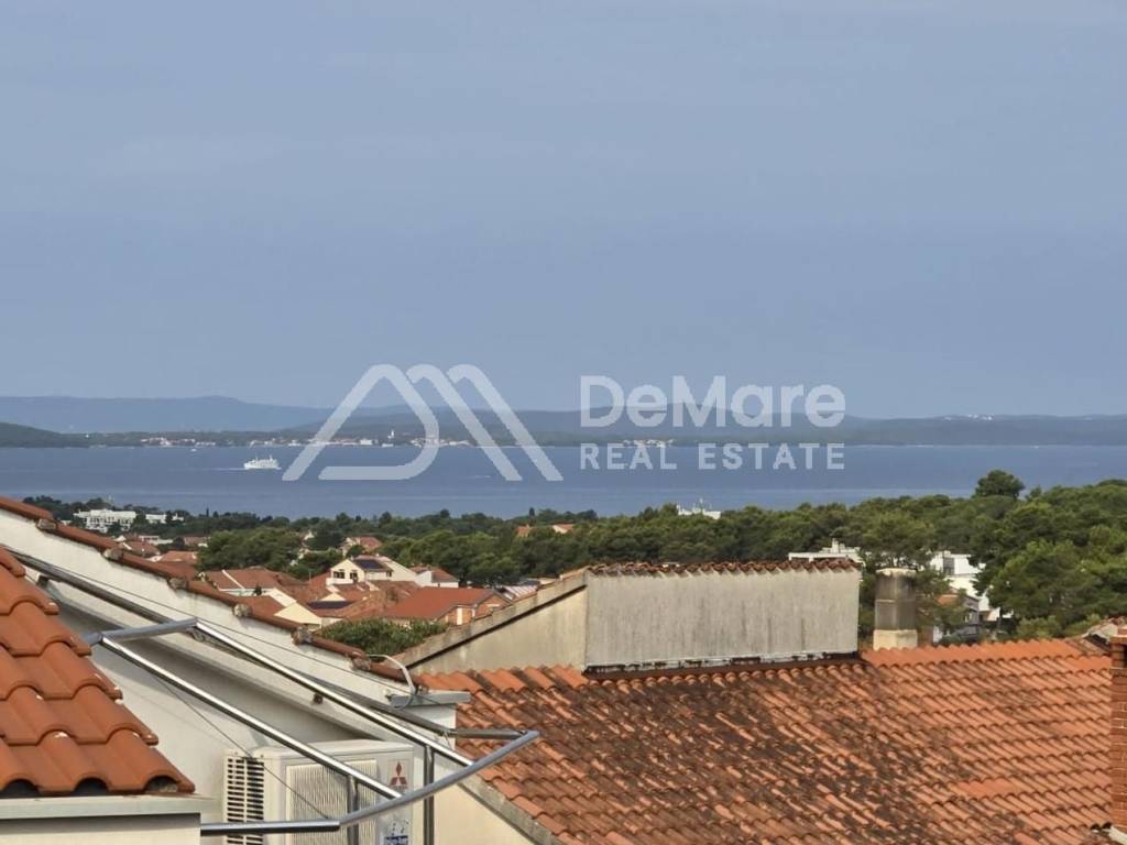 Zadar, Zadar