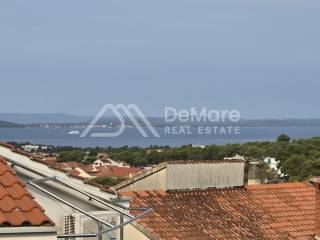 Zadar, Zadar