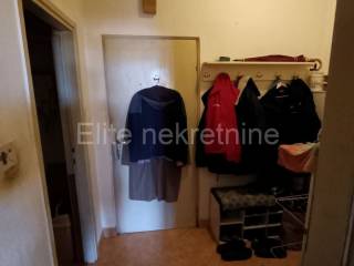 Stan u zgradi, Prodaja, Pazin, Stari Pazin