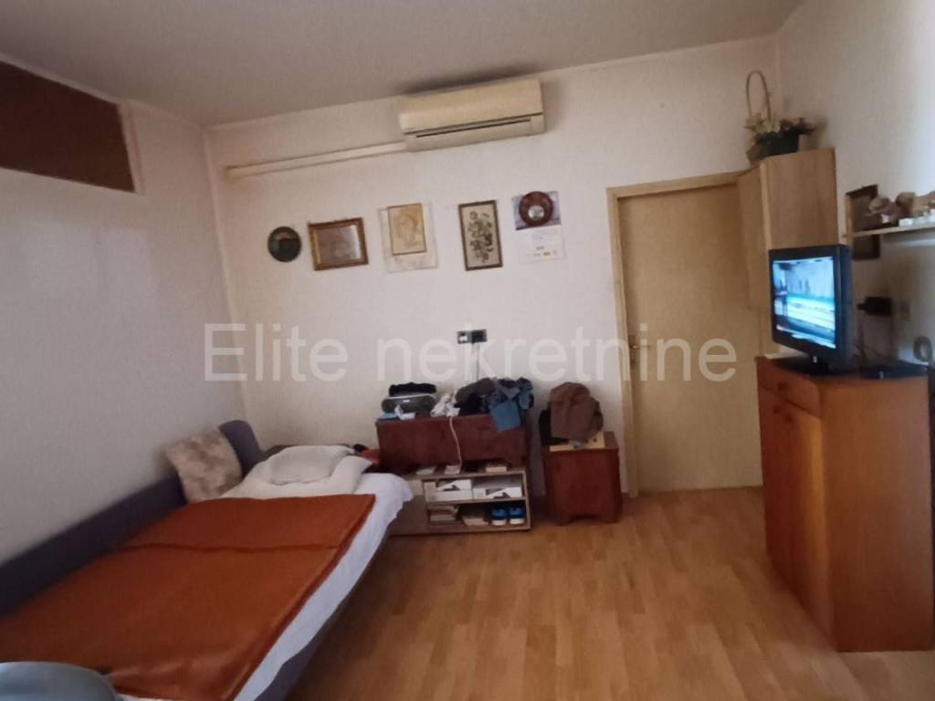 Stan u zgradi, Prodaja, Pazin, Stari Pazin