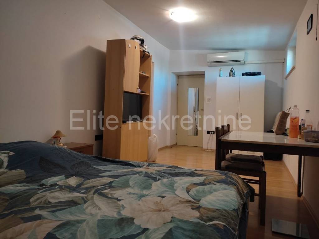 Stan u zgradi, Prodaja, Pazin, Stari Pazin