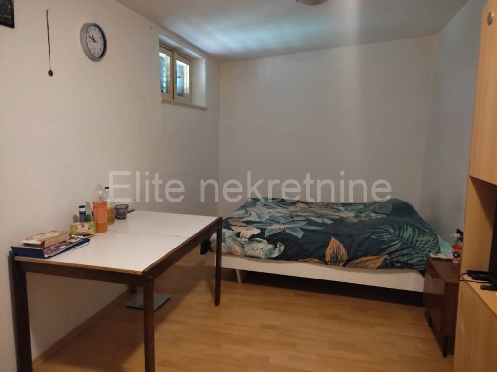 Stan u zgradi, Prodaja, Pazin, Stari Pazin