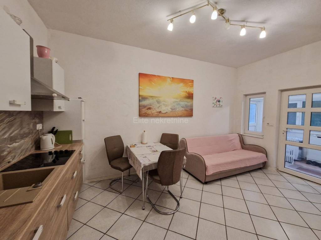 Stan u zgradi, Prodaja, Rovinj, Rovinj