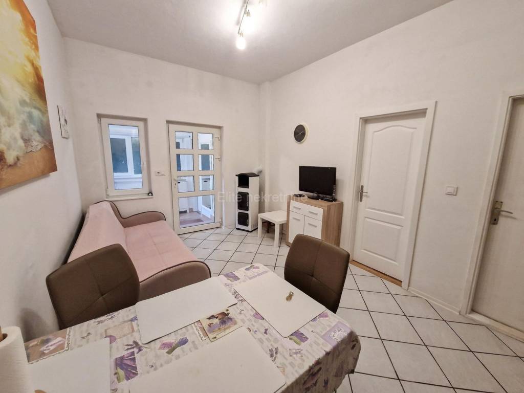 Stan u zgradi, Prodaja, Rovinj, Rovinj