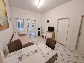 Stan u zgradi, Prodaja, Rovinj, Rovinj