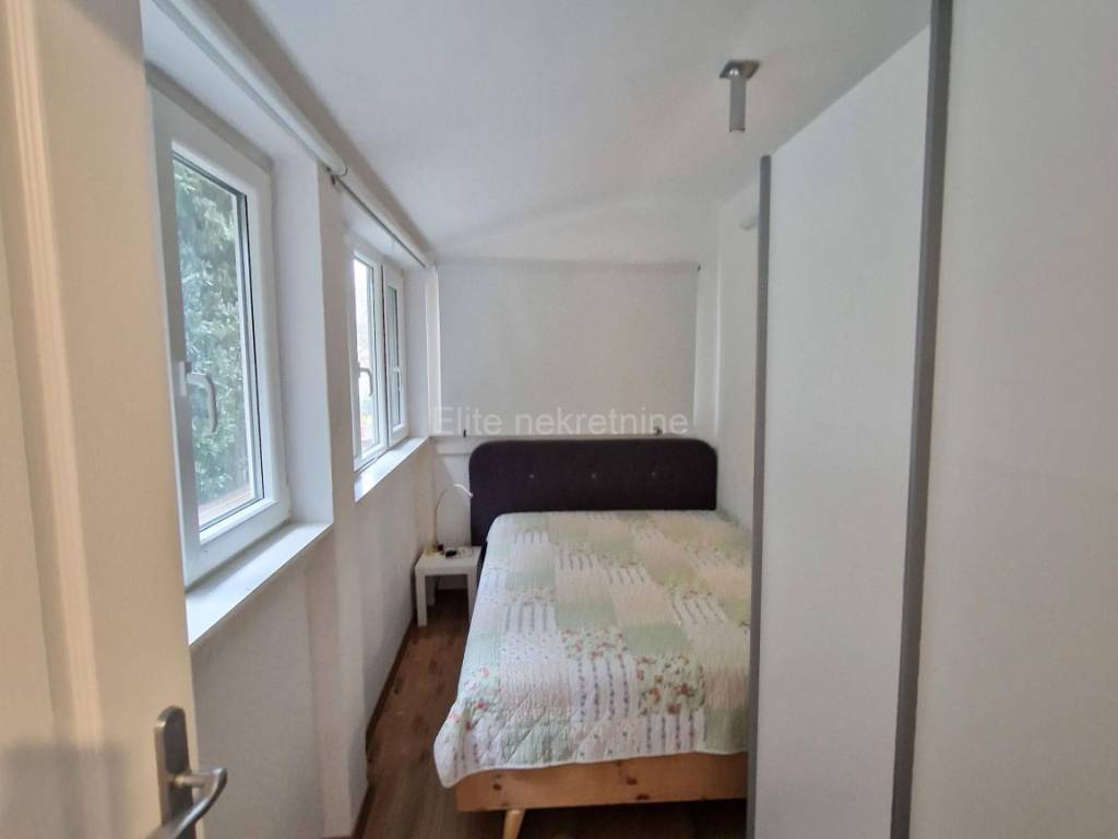 Stan u zgradi, Prodaja, Rovinj, Rovinj