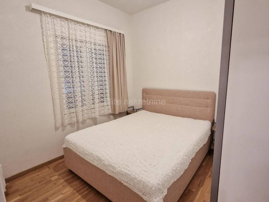 Stan u zgradi, Prodaja, Rovinj, Rovinj