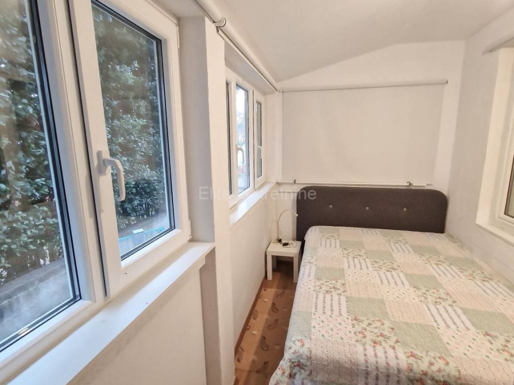 Stan u zgradi, Prodaja, Rovinj, Rovinj