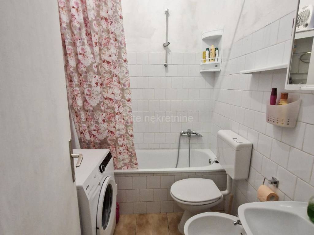 Stan u zgradi, Prodaja, Rovinj, Rovinj