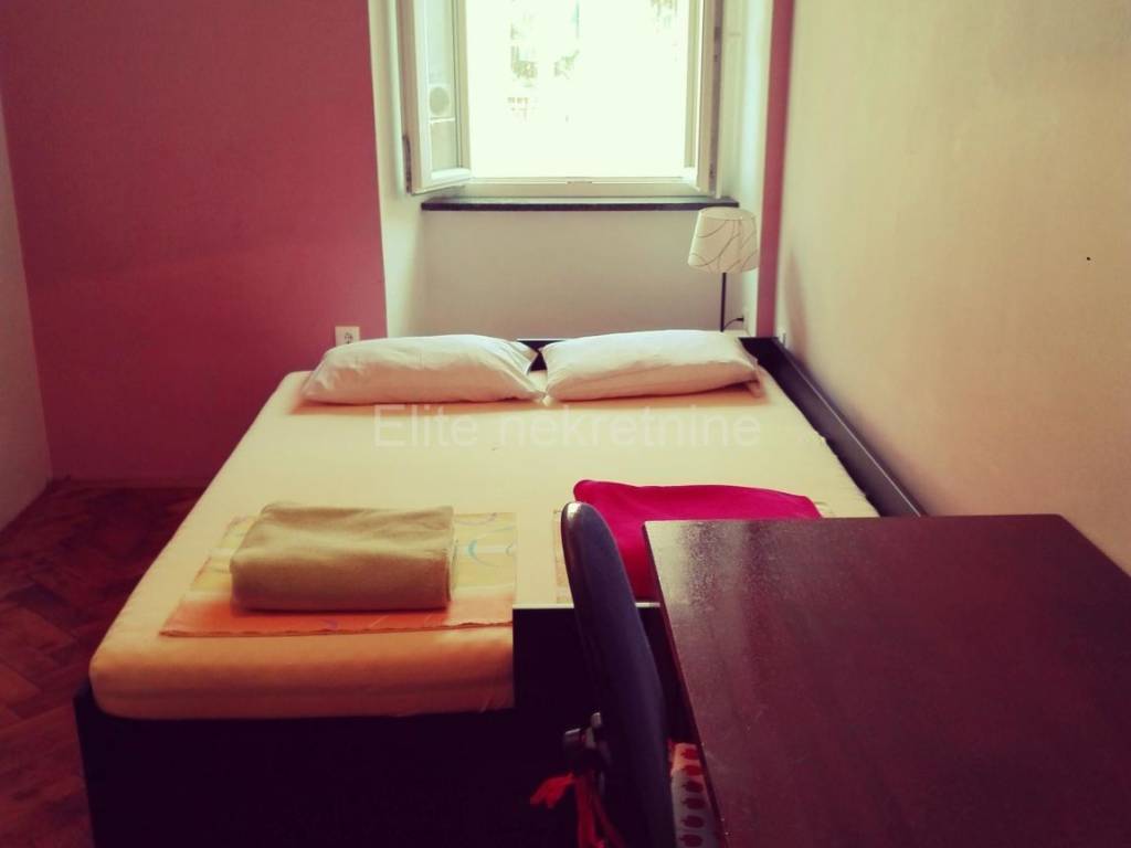 Stan u zgradi, Prodaja, Rijeka, Centar